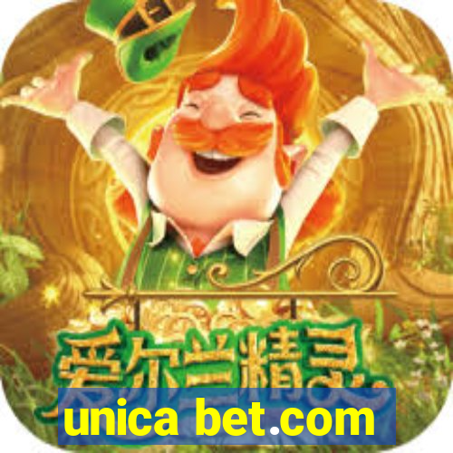 unica bet.com